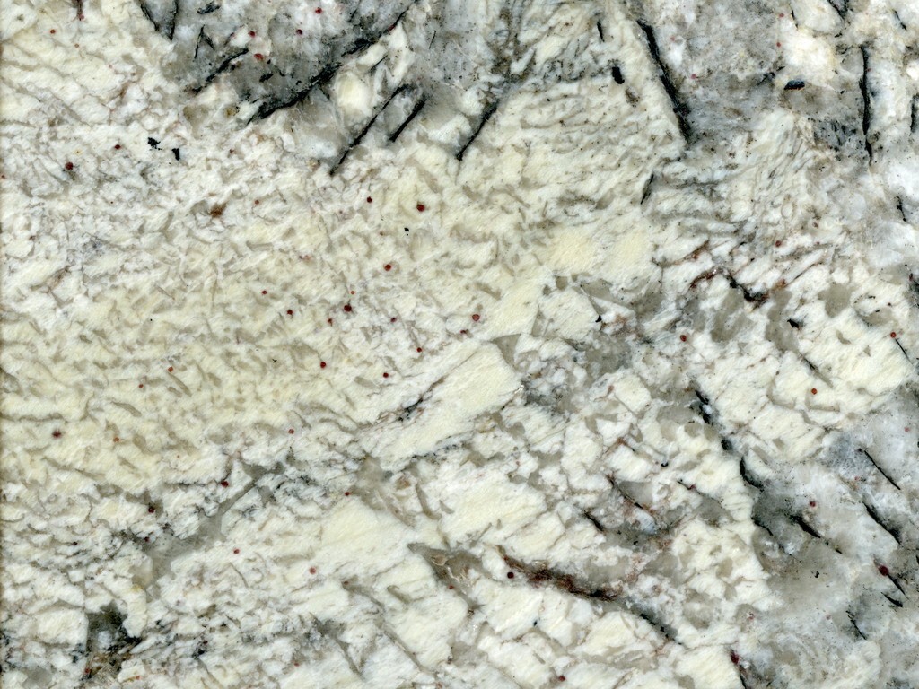 Artic Cream
