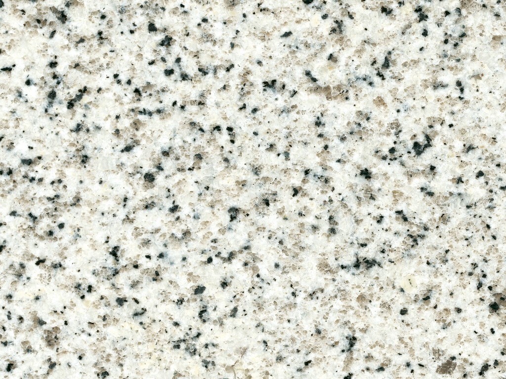 Bianco Cristal