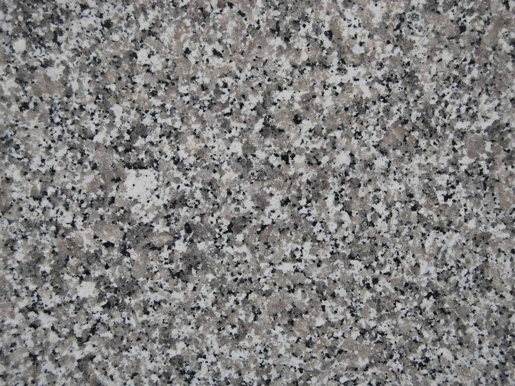 Bianco Sardo Perla