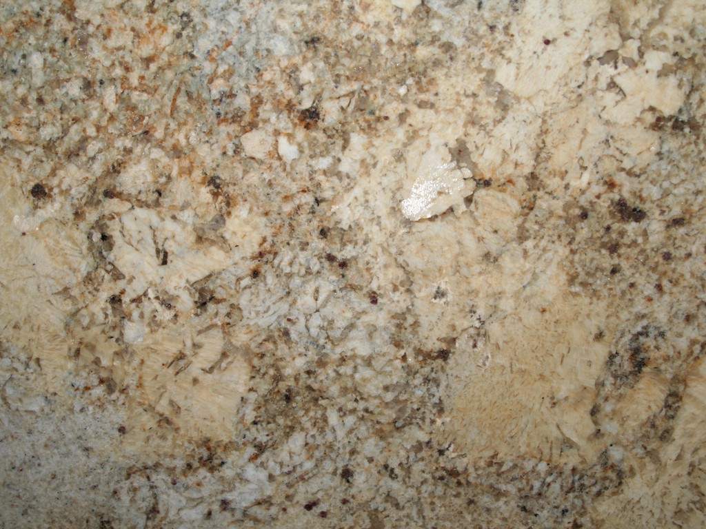 Golden Beach