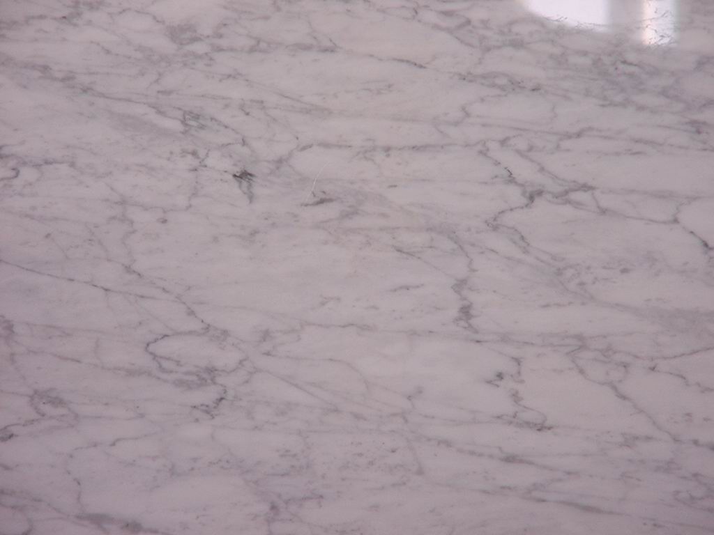 Bianco Gioia Venatino