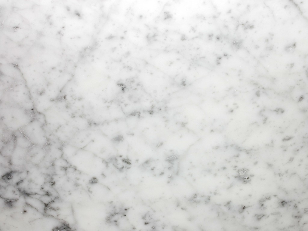 Bianco Carrara C