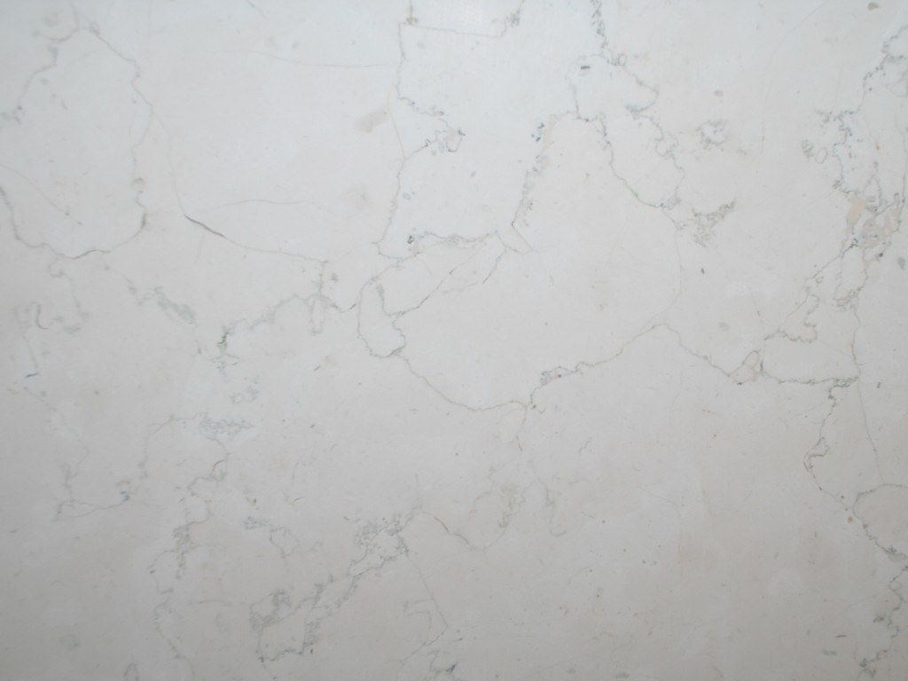 Bianco Perlino