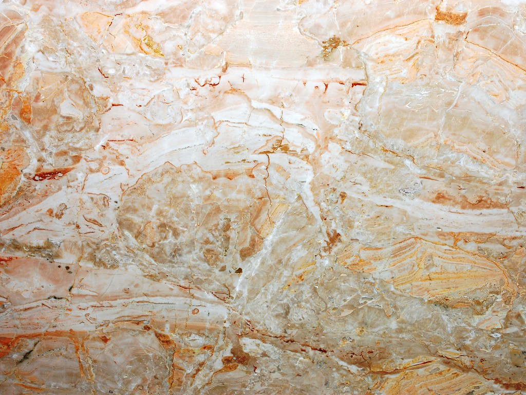 Breccia Oniciata