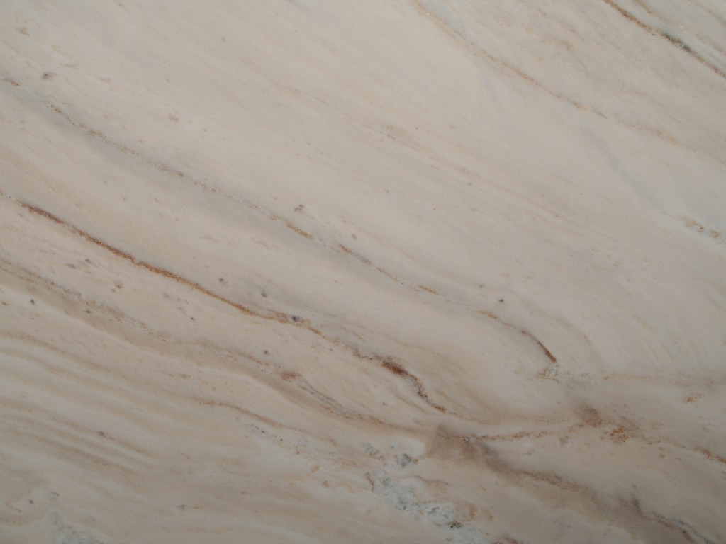 Palissandro Classico