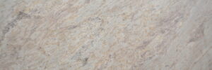 granito-ivory-silk
