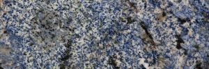 granito-azul_bahia