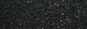 granito-galaxy_black