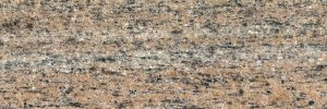 granito-raw-silk