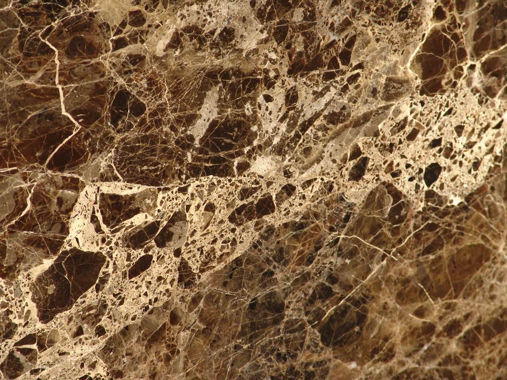 marmo-marron-emperador-dark-cianciullo-marmi