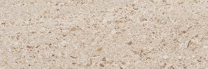 pietra-moca-creme