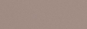 quarzo-dim-gray