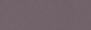 quarzo-warm-grey