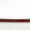 Portafrutta in marmo Rosso Rubino serie Ipazia - immagine 2