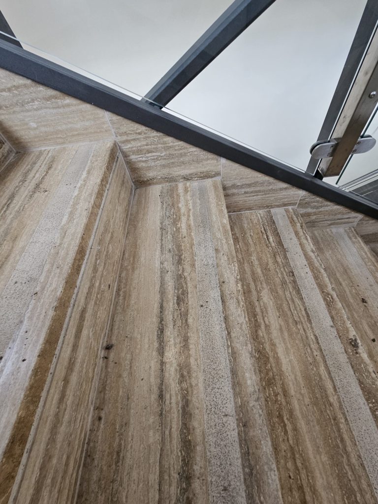 90e04917-fcb4-4997-a9ba-6970dbc96908