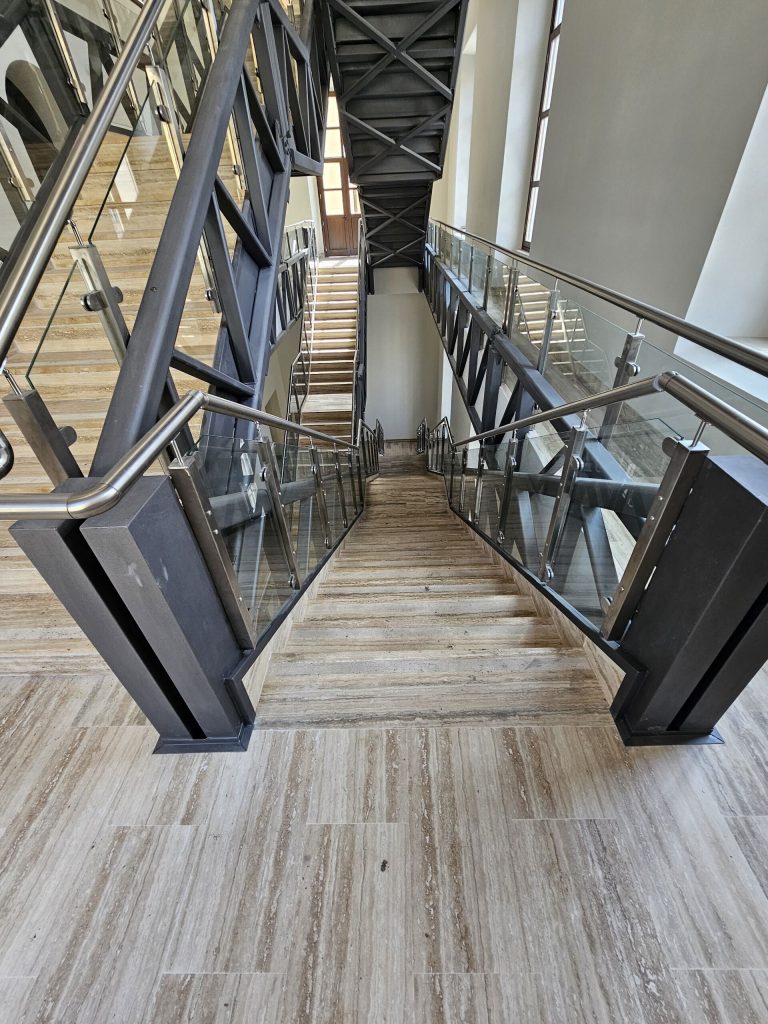 9bbd107f-dc99-46ce-9a88-5e4026923b56