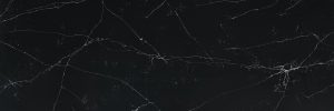 COMPAC® QUARTZ UNIQUE MARQUINA ZERO