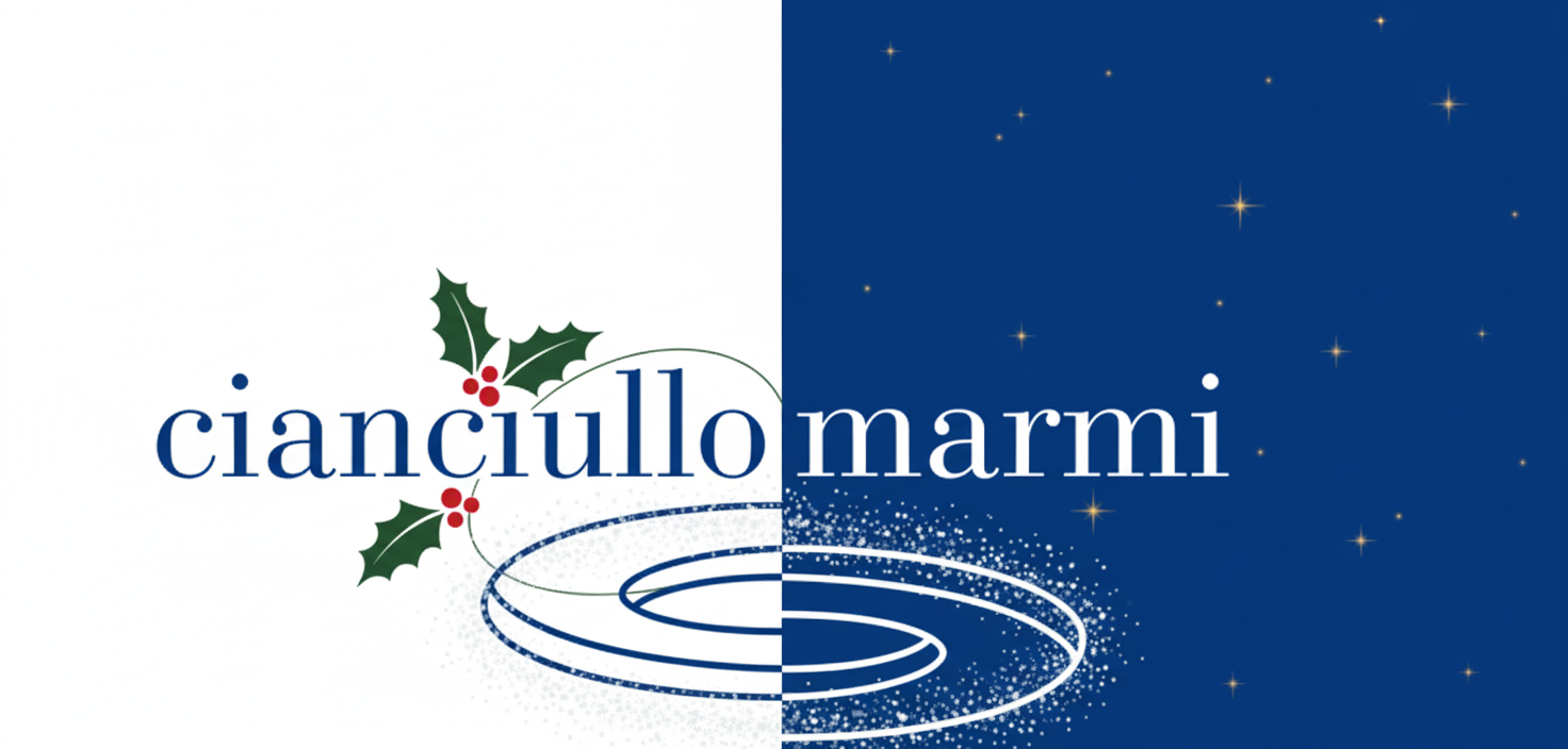 Cianciullo Marmi